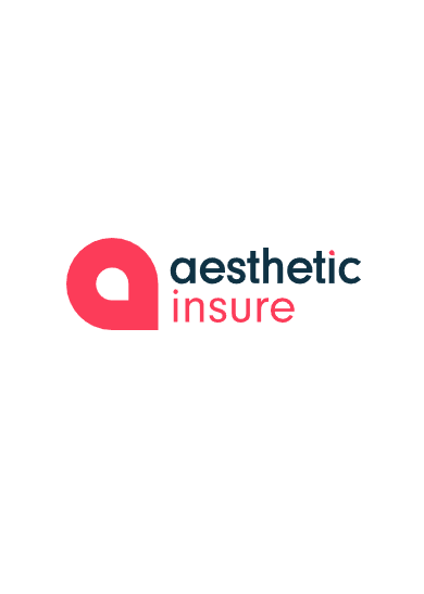Aesthetic Insure