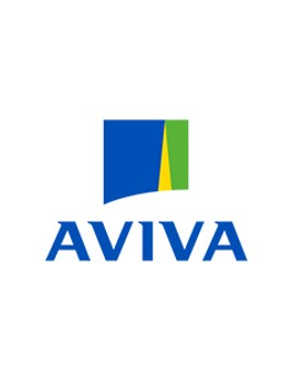 Aviva
