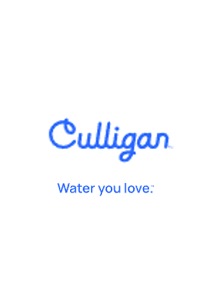 Culligan Water
