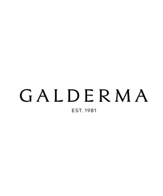 Galderma