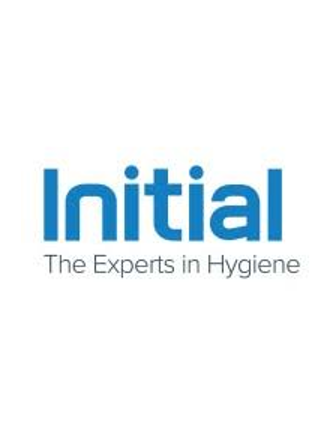 Initial Hygiene