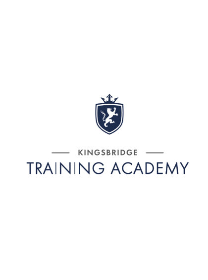 Knightsbridge Academy