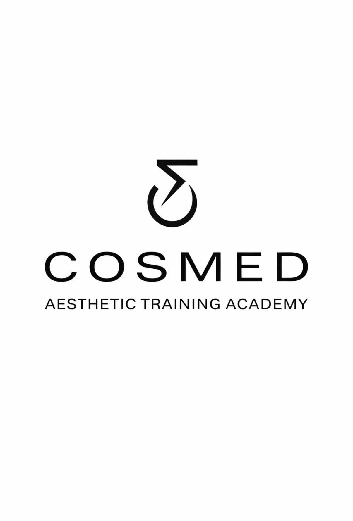 Cosmed Academy