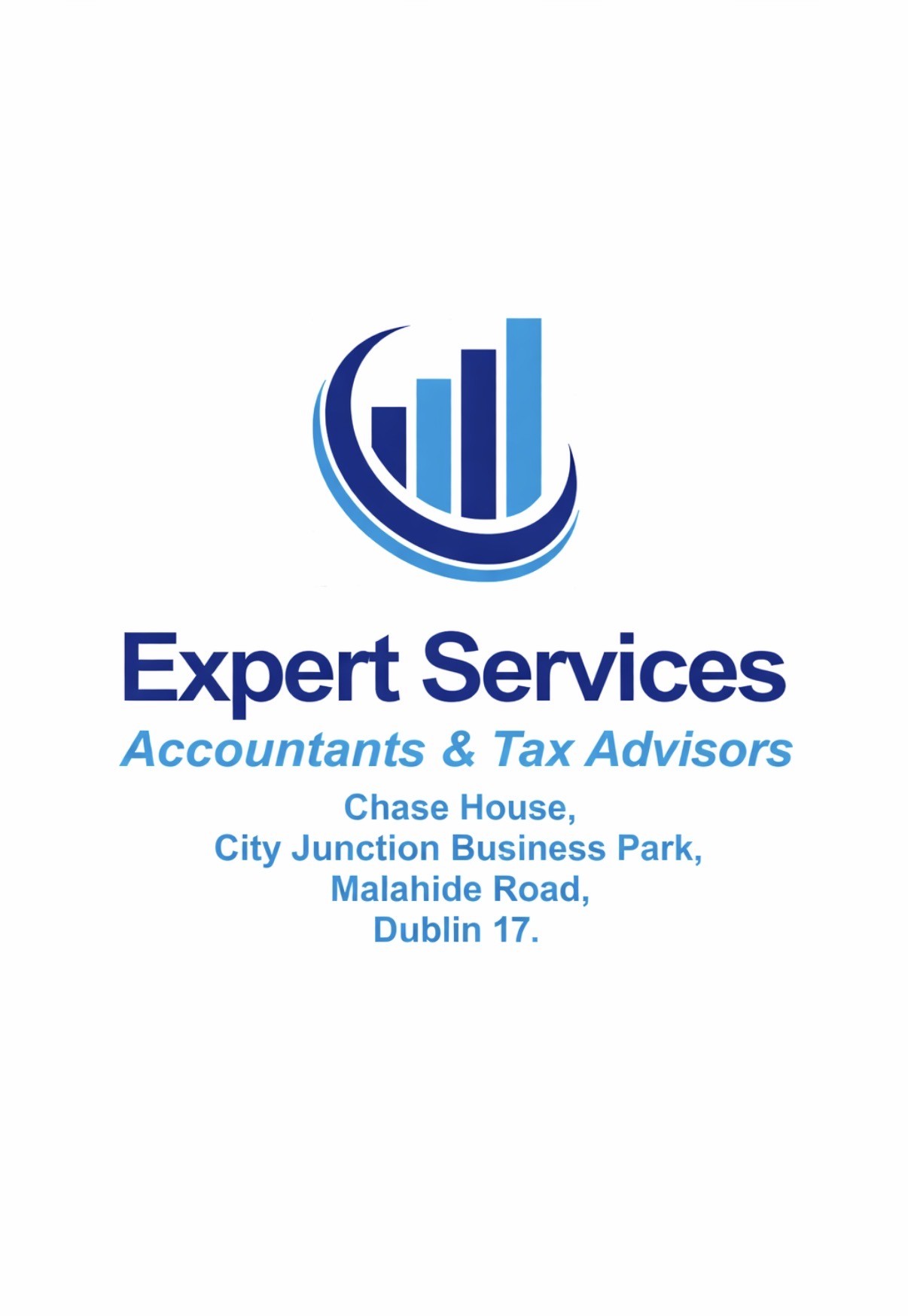 Expert Services Accountants