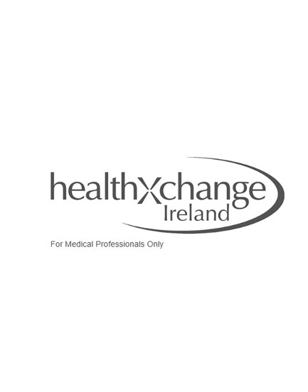 HealthXchange