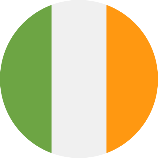Gaeilge