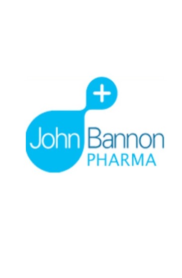 John Bannon