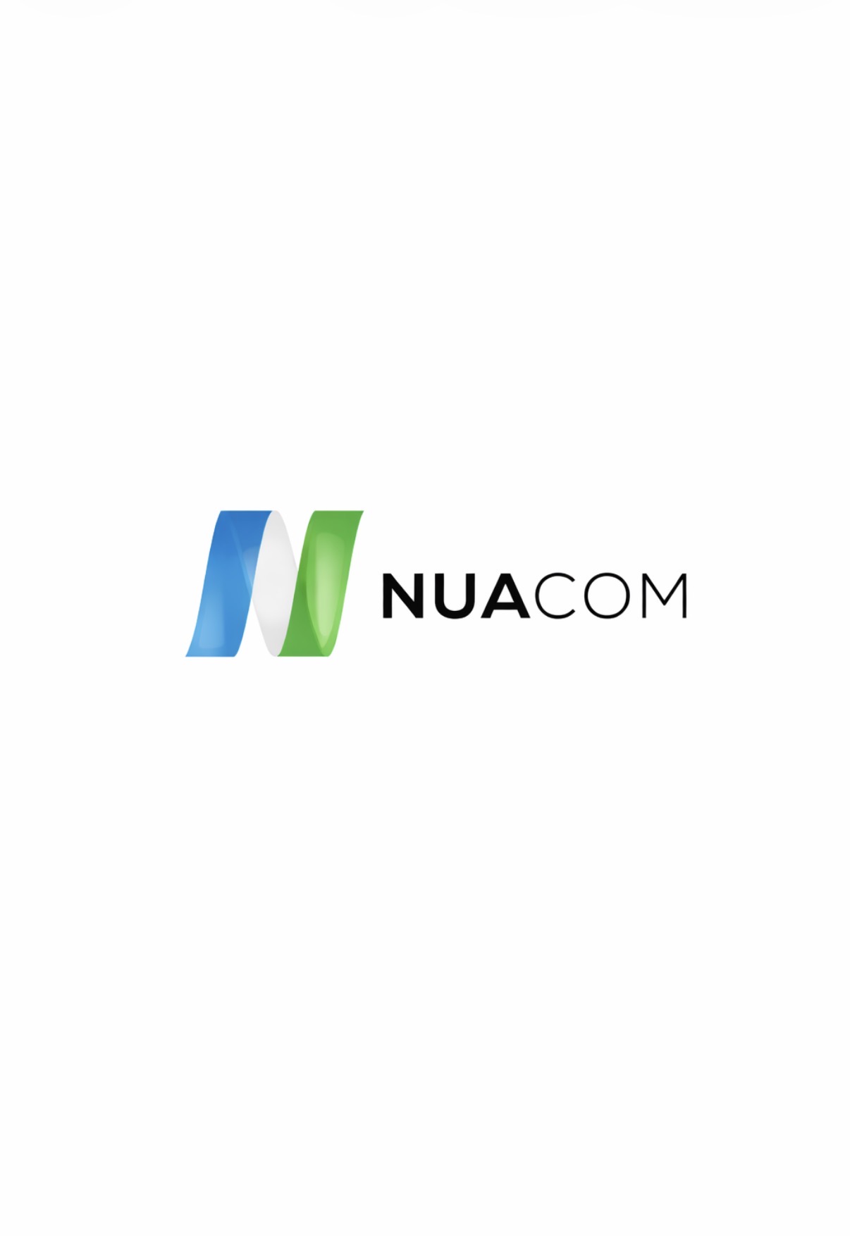 Nuacom