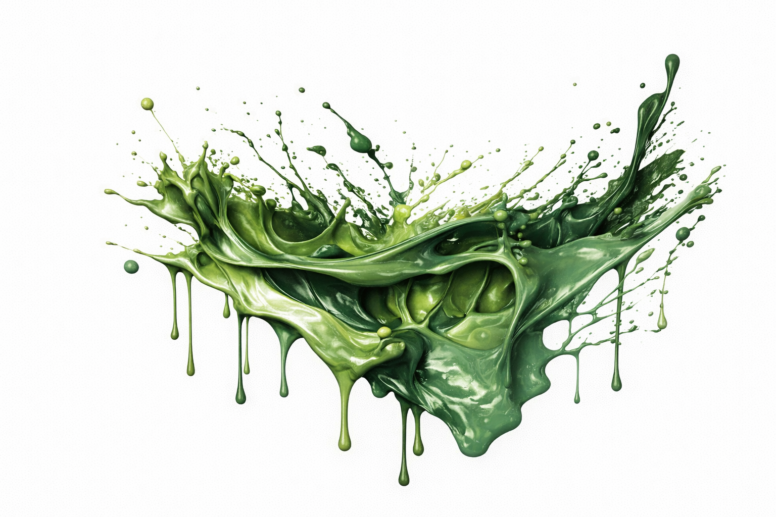 paint-background image