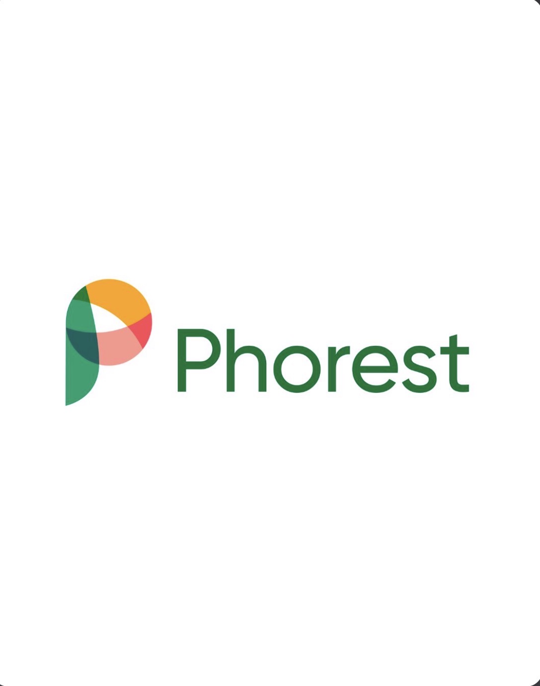 Phorest