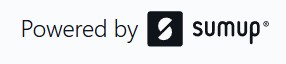 sumup