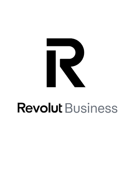 Revolut Business