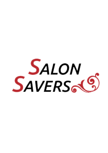 Salon Savers