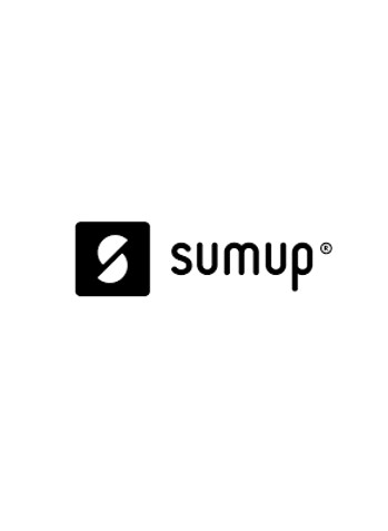 SumUp