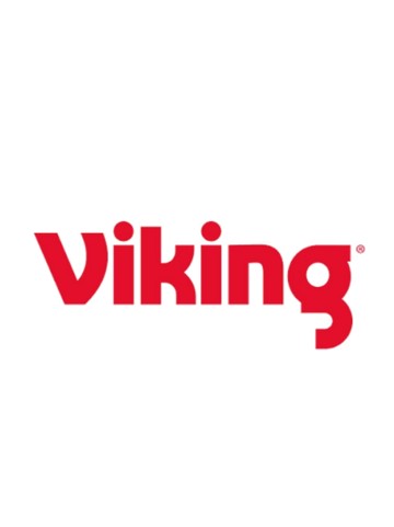 Viking Direct