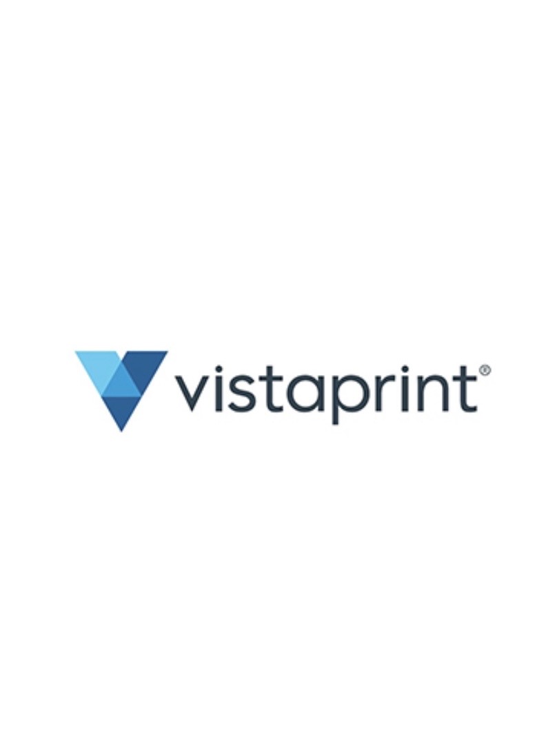 Vista Print